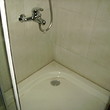 Appartamenti in Vendita in Sandanski