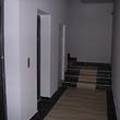 Appartamenti in Vendita in Sandanski