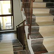 Appartamenti in Vendita in Sandanski