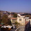 Appartamenti in Vendita in Sandanski