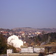 Appartamenti in Vendita in Sandanski