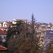 Appartamenti in Vendita in Sandanski
