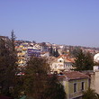 Appartamenti in Vendita in Sandanski