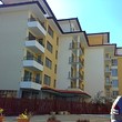 Appartamenti in vendita in Sunny Beach
