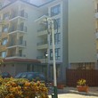 Appartamenti in vendita in Sunny Beach