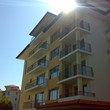 Appartamenti in vendita in Sunny Beach