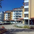 Appartamenti in vendita in Sunny Beach