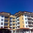 Appartamenti in vendita in Sunny Beach