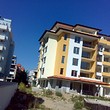 Appartamenti in vendita in Sunny Beach