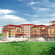 Appartamenti in vendita in Sunny Beach