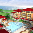 Appartamenti in vendita in Sunny Beach