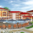 Appartamenti in vendita in Sunny Beach