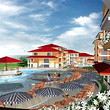 Appartamenti in vendita in Sunny Beach