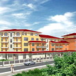 Appartamenti in vendita in Sunny Beach