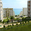 Appartamenti in Vendita in Sunny Beach