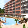 Off piano appartamenti in vendita nel centro di Sunny Beach