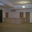 Appartamenti in vendita in Tzarevo