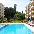 Appartamenti in vendita in Varna
