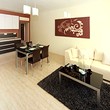 Appartamenti in vendita in Varna