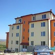 Appartamenti in vendita vicino a Albena