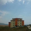 Appartamenti in vendita vicino a Albena