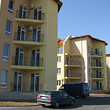 Appartamenti in costruzione vicino a Sofia