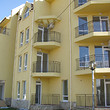 Appartamenti in costruzione vicino a Sofia