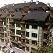 Appartamenti in Bansko