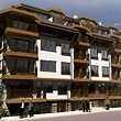 Appartamenti in Bansko