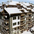 Appartamenti in Bansko