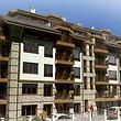 Appartamenti in Bansko