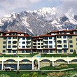 Appartamenti in Pamporovo