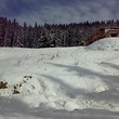 Appartamenti in Pamporovo