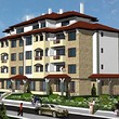 Appartamenti in Pamporovo