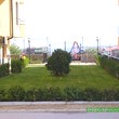 Appartamenti nella spiaggia esposta al sole