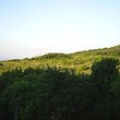 Gli appartamenti sul mare resort di Albena