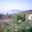 Gli appartamenti sul mare resort di Albena
