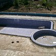 Appartamenti sulla spiaggia