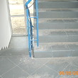 Appartamenti sulla spiaggia