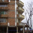 Appartamenti in vendita a Tsarevo