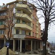 Appartamenti in vendita a Tsarevo