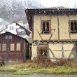 Casa rurale autentico in vendita vicino a Troyan
