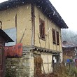 Casa rurale autentico in vendita vicino a Troyan