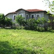 Casa con grande giardino vicino a Stara Zagora
