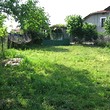 Casa con grande giardino vicino a Stara Zagora