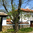 Casa di recente formata bella nella regione di Veliko Turnovo !!!