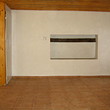 Casa di recente formata bella nella regione di Veliko Turnovo !!!