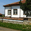 Casa di recente formata bella nella regione di Veliko Turnovo !!!