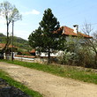 Casa di recente formata bella nella regione di Veliko Turnovo !!!