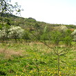 Casa di recente formata bella nella regione di Veliko Turnovo !!!